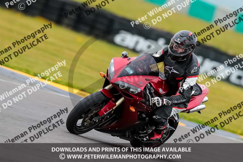 PJ Motorsport 2019;anglesey no limits trackday;anglesey photographs;anglesey trackday photographs;enduro digital images;event digital images;eventdigitalimages;no limits trackdays;peter wileman photography;racing digital images;trac mon;trackday digital images;trackday photos;ty croes